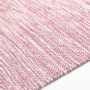 Contemporary carpets - SURYA, sustainability and tradition - MAHOLA YOGA