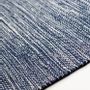 Contemporary carpets - SURYA, sustainability and tradition - MAHOLA YOGA