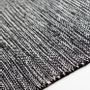 Contemporary carpets - SURYA, sustainability and tradition - MAHOLA YOGA