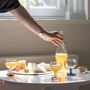 Glass - Glass cantine set of 2 - &KLEVERING