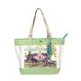 Bags and totes - Paper and Synthetic Tote Bag - WHIMSICAL COLLECTION