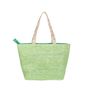 Bags and totes - Paper and Synthetic Tote Bag - WHIMSICAL COLLECTION
