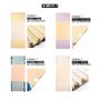 Contemporary carpets - KARMA7, THE AYURVEDIC YOGA MAT - MAHOLA YOGA