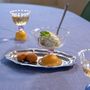 Verres - Coupes tulipes - &KLEVERING