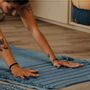 Tapis - KARMA5, le yoga biologique et esthétique - MAHOLA YOGA