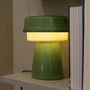 Table lamps - Tablelamps hat - &KLEVERING
