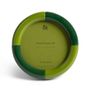 Decorative objects - Photo frames rift round - &KLEVERING
