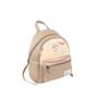 Sacs et cabas - Sac à dos en PU - WHIMSICAL COLLECTION