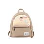 Sacs et cabas - Sac à dos en PU - WHIMSICAL COLLECTION