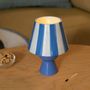 Objets de décoration - Photophores cantine - &KLEVERING