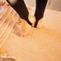 Tapis - KARMA5, le yoga biologique et esthétique - MAHOLA YOGA