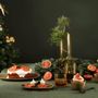 Everyday plates - SEMANA Tableware Collection - ASA SELECTION