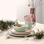 Everyday plates - SEMANA Tableware Collection - ASA SELECTION