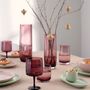 Everyday plates - SEMANA Tableware Collection - ASA SELECTION