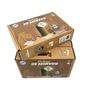Toys - My Miner's Lamp, a family building project - MANUFACTURE EN FAMILLE