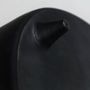 Bols - Petit bol Guculia.Tini - GALERIE SANA MOREAU