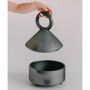 Bols - Petit bol Guculia.Tini - GALERIE SANA MOREAU