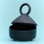Bols - Petit bol Guculia.Tini - GALERIE SANA MOREAU