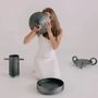 Bols - Petit bol Guculia.Tini - GALERIE SANA MOREAU