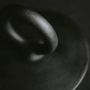Bols - Grand bol Guculia.Tini - GALERIE SANA MOREAU