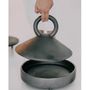 Bols - Grand bol Guculia.Tini - GALERIE SANA MOREAU