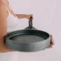 Bols - Grand bol Guculia.Tini - GALERIE SANA MOREAU