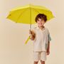 Mode enfantine - Parapluie jaune en forme de canard pour enfants - ORIGINAL DUCKHEAD