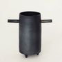 Vases - Vase Guculia.Tini - GALERIE SANA MOREAU