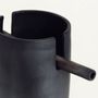 Vases - Vase Guculia.Tini - GALERIE SANA MOREAU