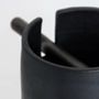 Vases - Vase Guculia.Tini - GALERIE SANA MOREAU