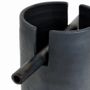 Vases - Vase Guculia.Tini - GALERIE SANA MOREAU
