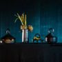 Vases - Vase Guculia.Tini - GALERIE SANA MOREAU