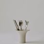 Kitchen utensils - Aurora Cutlery Set - KOSTICK
