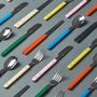 Couverts de service - Caline Cutlery Set - KOSTICK