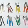 Couverts de service - Caline Cutlery Set - KOSTICK