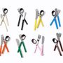 Couverts de service - Caline Cutlery Set - KOSTICK