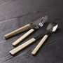 Couverts de service - Caline Cutlery Set - KOSTICK