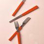 Couverts de service - Caline Cutlery Set - KOSTICK