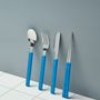 Couverts de service - Caline Cutlery Set - KOSTICK