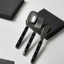 Couverts de service - Caline Cutlery Set - KOSTICK