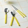 Couverts de service - Caline Cutlery Set - KOSTICK