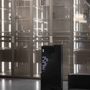 Enceintes et radios - TakahiromiyashitaTheSoloist. - DRIVEPRO