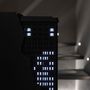 Enceintes et radios - TakahiromiyashitaTheSoloist. - DRIVEPRO