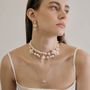 Bijoux - LESIS | Le traducteur de perles - LESIS