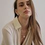 Bijoux - LESIS | Le traducteur de perles - LESIS