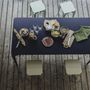 Tables de jardin - Table à manger Nantes - ATELIER PERCHERON