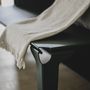 Chaises de jardin - Banc Toulouse - ATELIER PERCHERON