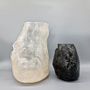 Vases - Vase COUREAU - Breath of Sea - CENSIS RUBLISS