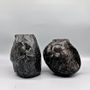 Vases - Vase COUREAU - Breath of Sea - CENSIS RUBLISS