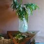 Vases - Vase COUREAU - Breath of Sea - CENSIS RUBLISS